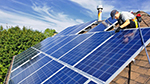 Pourquoi faire confiance à Photovoltaïque Solaire pour vos installations photovoltaïques à Villeneuve-sur-Conie ?